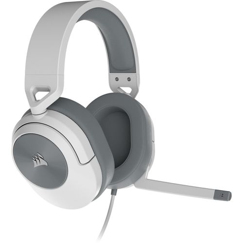 Corsair Gaming-Headset HS55 STEREO