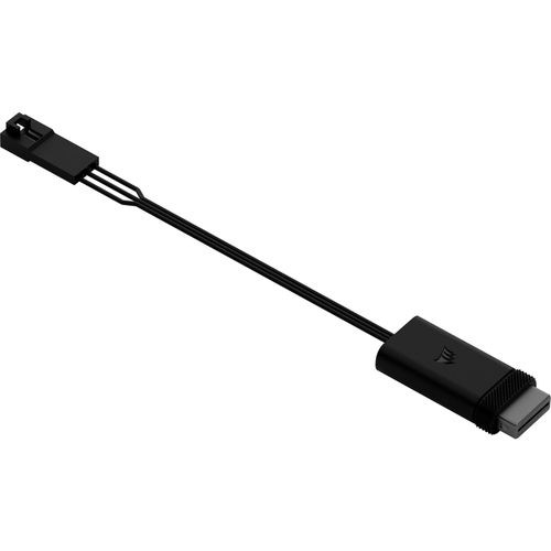 Corsair Adapter HydroX iCUE LINK RGB LED Adapter