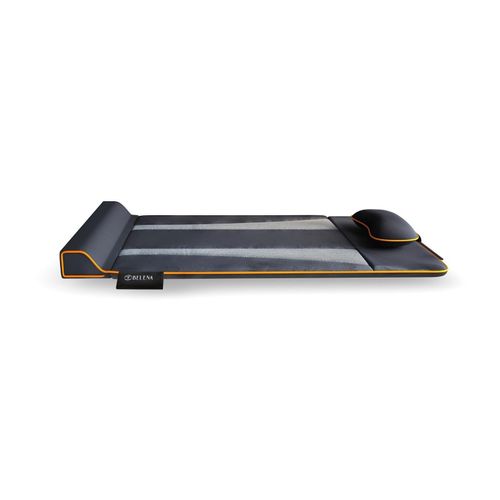 Mediashop Belena Air Stretch elektronische Stretch- & Massagematte