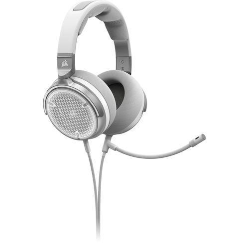 Corsair Gaming-Headset VIRTUOSO PRO