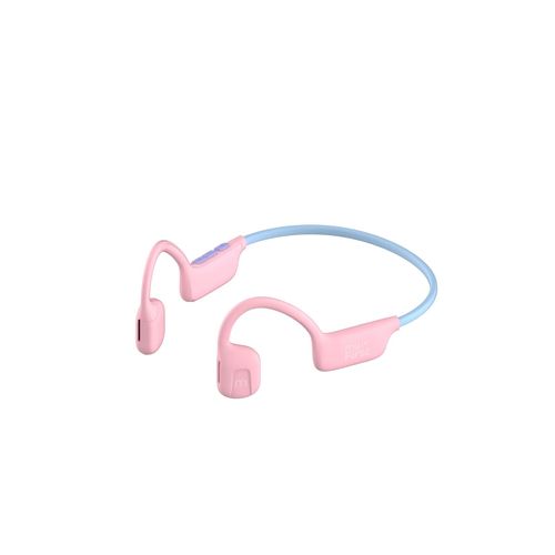 My First Kopfhörer AirWaves Pink