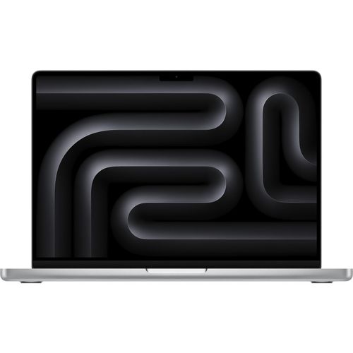 Apple Notebook MacBook Pro (14") 2024