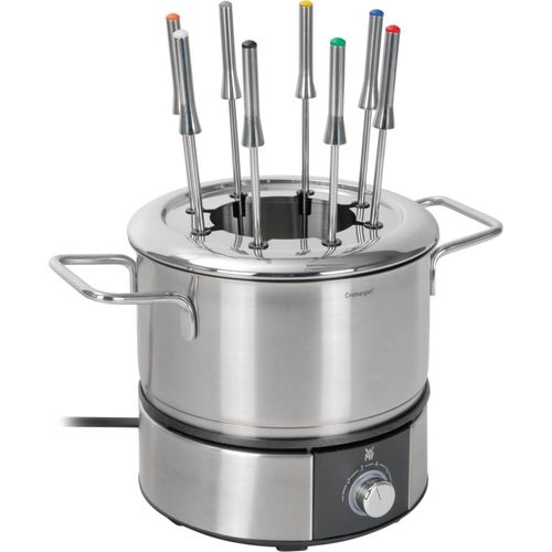 WMF Fondue Lono Fondue