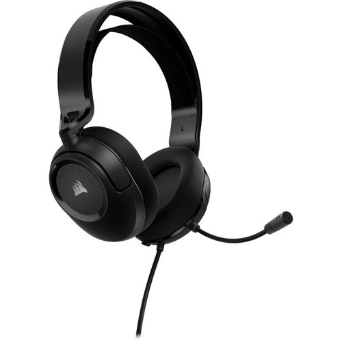 Corsair Gaming-Headset HS35 v2