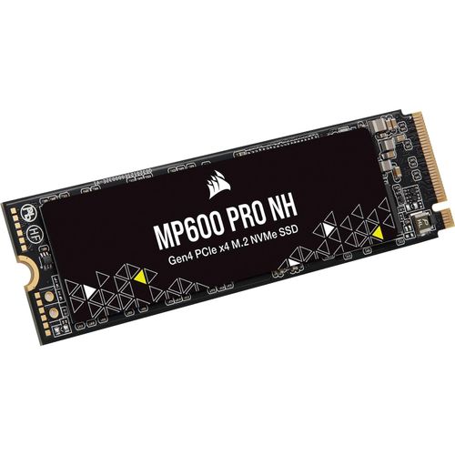 Corsair SSD MP600 PRO NH 1 TB