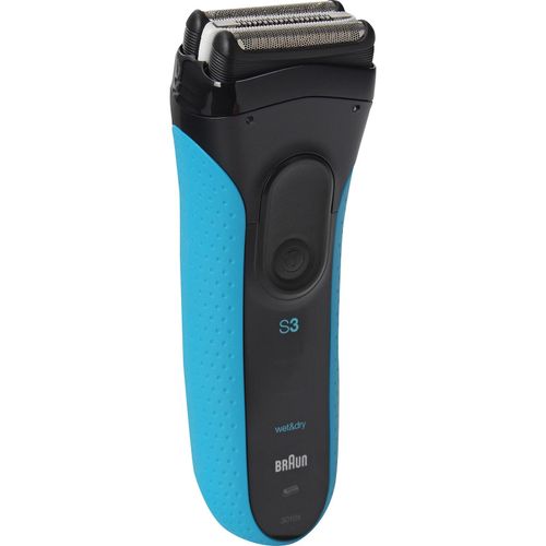 Braun Rasierer Series 3 ProSkin 3010s