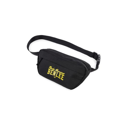 BENLEE Gürteltasche HAYFIELD