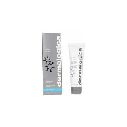 Dermalogica - Active Moist Gesichtscreme 50 ml