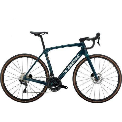 Trek Domane SL 5 Gen 4 Rennrad Diamant 28