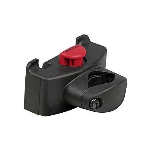 KLICKfix Lenkeradapter Caddy