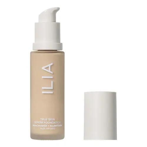 Ilia - True Skin Serum - Foundation - true Skin Serum Fdt Mallorca Sf1.5