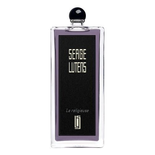 Serge Lutens - La Religieuse - Eau De Parfum - Vaporisateur 100 Ml