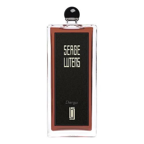 Serge Lutens - Chergui - Eau De Parfum - Vaporisateur 100 Ml