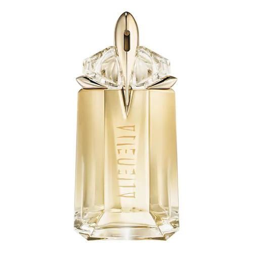 Mugler - Alien Goddess - Eau De Parfum - alien Goddess Edp 60ml R