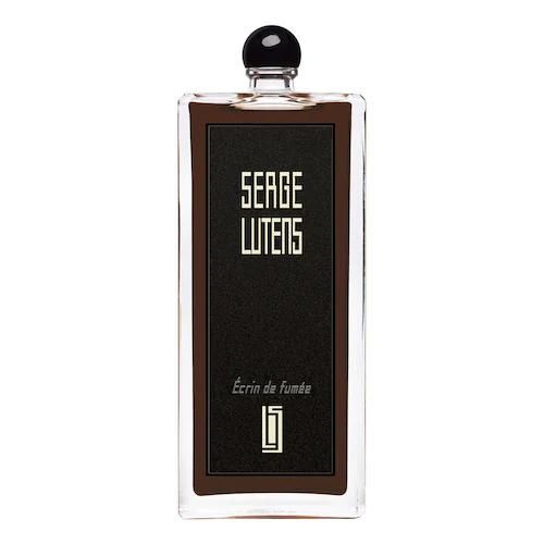 Serge Lutens - Collection Noire Ecrin De Fumee - collection Noire Ecrin De Fumee 100ml