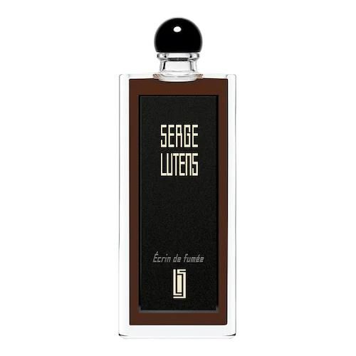 Serge Lutens - Collection Noire Ecrin De Fumee - collection Noire Ecrin De Fumee 50ml