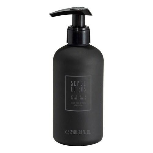 Serge Lutens - L'eau Serge Lutens - l'eau Serge Lutens Lotion 240ml