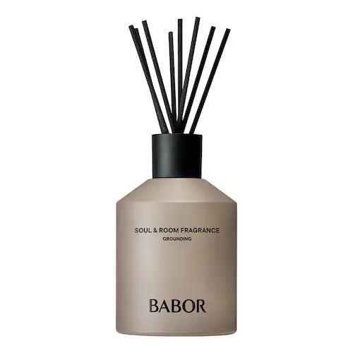 Babor - Soul & Room Fragrance - Raumduft - line Soul & Room Fragrance