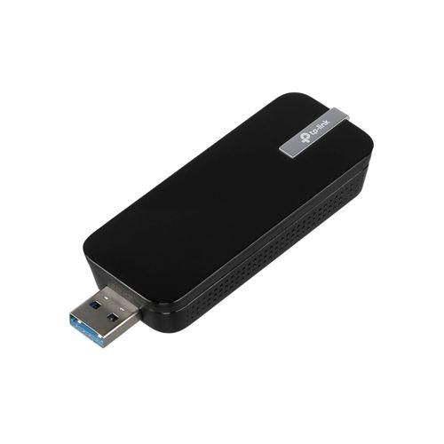 TP-LINK Archer T4U