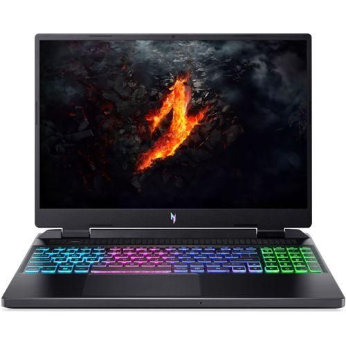 Acer Nitro 16 AN16-42-R1N7 40,64cm (16 ) Ryzen 9 RTX4070