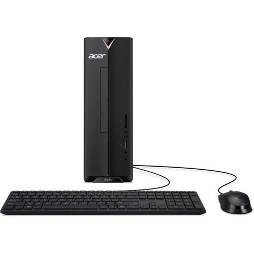 Acer Aspire XC-840 N4505 8GB 512GB