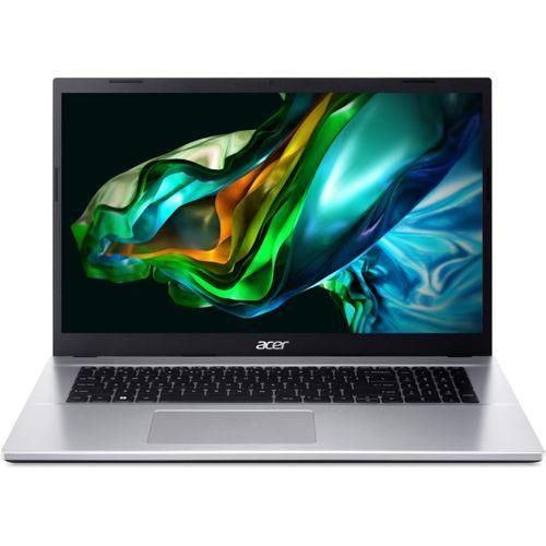 Acer Aspire 3 A317-54-534V 43,9cm (17,3 ) Ci5 16GB 1TB
