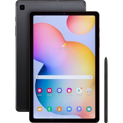 Samsung Galaxy Tab S6 Lite 2022 128GB WiFi oxford gray