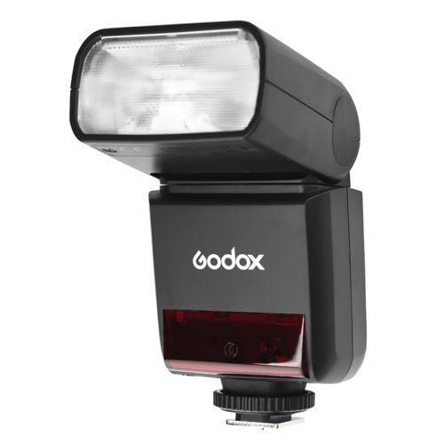 Godox V350O MFT