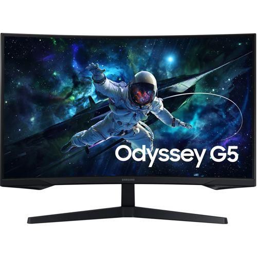Samsung S32CG554ET