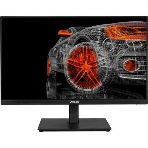 Asus VA24EQSB
