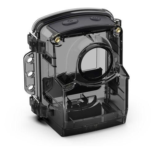 Brinno ATH1000 Gehäuse wetterresistent