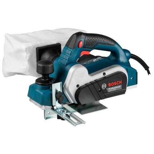 Bosch GHO 16-82 Professional Elektrohobel