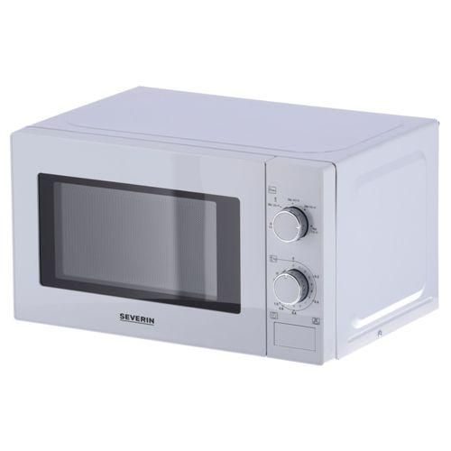 Severin MW 7770 Mikrowelle