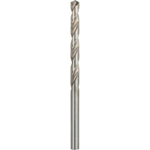 Bosch Metallbohrer HSS-G 5,0x52x86mm