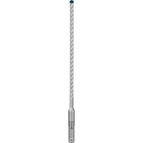 Bosch EXPERT Hammerbohrer SDS plus-7X 6x150x215mm