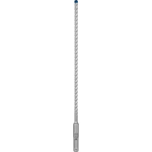 Bosch EXPERT Hammerbohrer SDS plus-7X 6x200x265mm