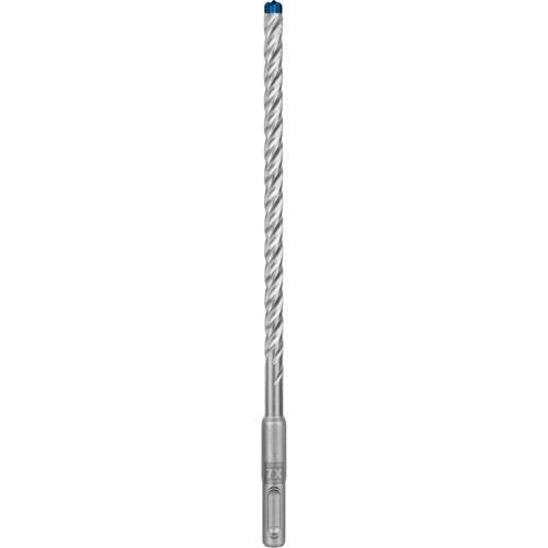 Bosch EXPERT Hammerbohrer SDS plus-7X 8x150x215mm