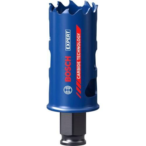 Bosch EXPERT ToughMaterial Lochsäge 32mm