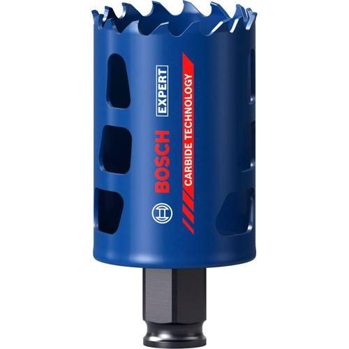 Bosch EXPERT ToughMaterial Lochsäge 44mm