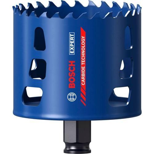 Bosch EXPERT ToughMaterial Lochsäge 76mm