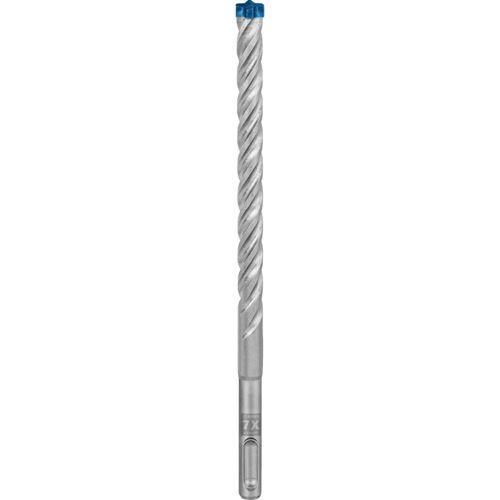 Bosch EXPERT Hammerbohrer SDS plus-7X 12x150x215mm