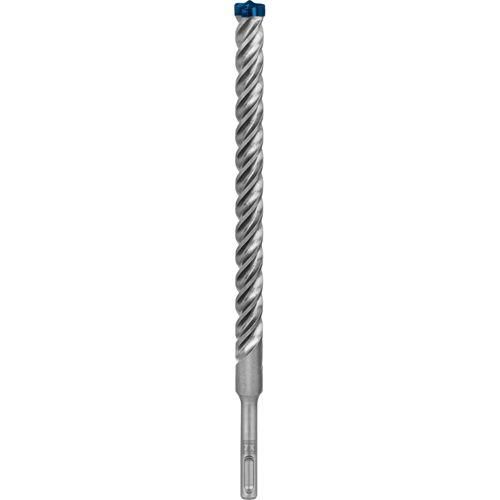 Bosch EXPERT Hammerbohrer SDS plus-7X 16x200x265mm