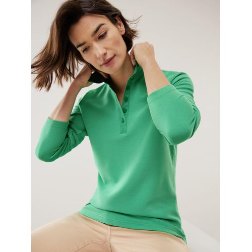 Ottoman Polo