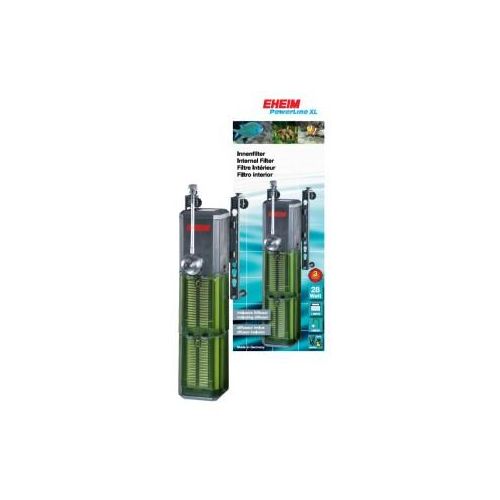 EHEIM PowerLine XL