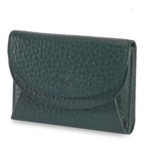 VOI Hirsch Tori 70187-avocado Damen