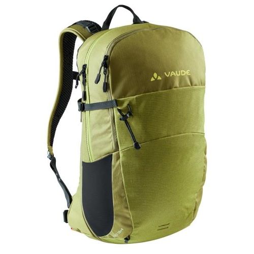 Vaude Wizard 18+4 14566-avocado