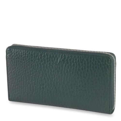 VOI Hirsch Amy 70065-avocado