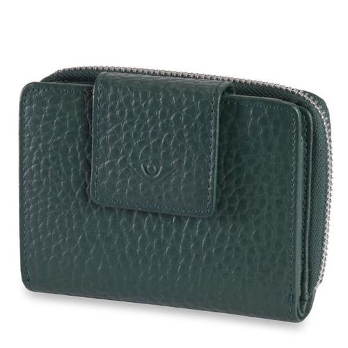 VOI Hirsch Ida 70216-avocado Damen