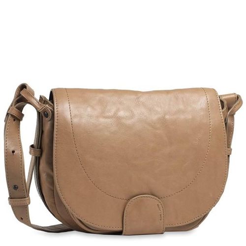 aunts & uncles Mrs. Bourbon Brownie 40260-timeless taupe Damen