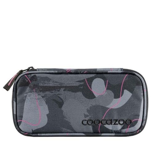 coocazoo Mäppchen-Bubble Brush